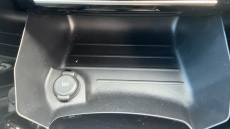 Peugeot 208 1.2 PureTech 100 GT 5dr Petrol Hatchback